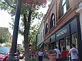 Western Michigan [2010] 189